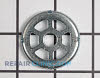 Washer 530016475 Alternate Product View