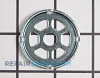 Washer 530016475 Alternate Product View
