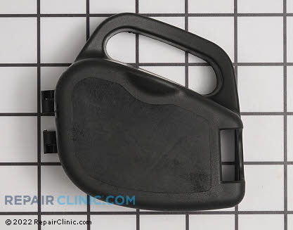 Air Cleaner Cover 530057545 Main Product View