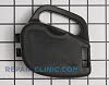 Air Cleaner Cover 530057545 Alternate Product View