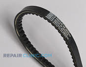 Belt: V-Belt - Part # 2206106 Mfg Part # 7012353YP