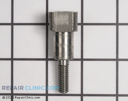 Bolt (Genuine OEM)  215601 - $9.15