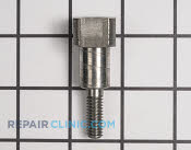 Bolt - Part # 1997335 Mfg Part # 215601