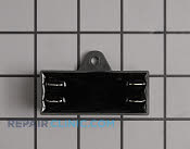 Capacitor - Part # 1941002 Mfg Part # 5304482883