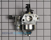 Carburetor - Part # 1796173 Mfg Part # 16100-Z0T-921