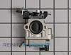 Carburetor Assembly 15003-2722 Alternate Product View