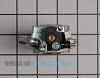 Carburetor Assembly 15003-2722 Alternate Product View