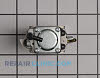 Carburetor Assembly 15003-2722 Alternate Product View