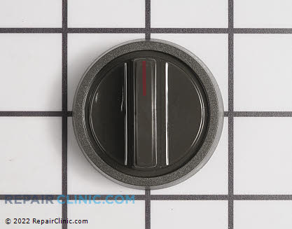 Control Knob (OEM)  5303212927