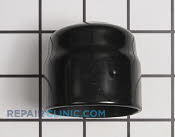 Cover - Part # 2206326 Mfg Part # 7014658YP