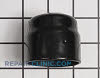 Cover 7014658YP Alternate Product View