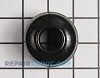 Cover 7014658YP Alternate Product View