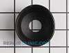 Cover 7014658YP Alternate Product View