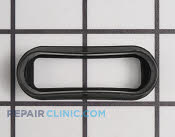 Gasket - Part # 500311 Mfg Part # 318053800