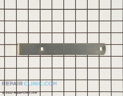 Handle Base 7031952YP Main Product View