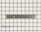 Handle Base - Part # 2206950 Mfg Part # 7031952YP