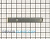 Handle Base 7031952YP Alternate Product View