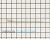 Handle Base 7031952YP Alternate Product View