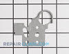 Hinge Shim 5304448916      Alternate Product View