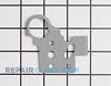 Hinge Shim 5304448916      Alternate Product View