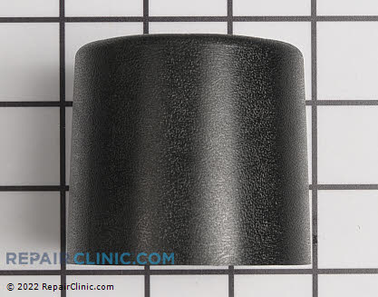 Hub Cap 7023522YP Main Product View