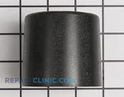 Hub Cap - Part # 2206632 Mfg Part # 7023522YP