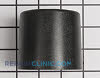 Hub Cap 7023522YP Alternate Product View