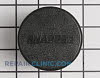 Hub Cap 7023522YP Alternate Product View