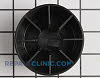 Hub Cap 7023522YP Alternate Product View
