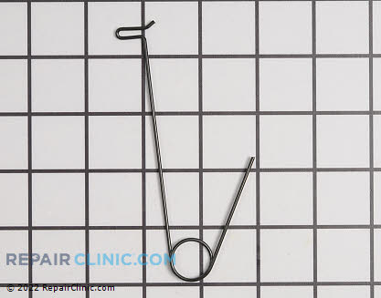 Linkage 7046473YP Main Product View