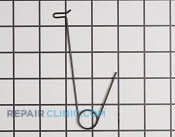 Linkage - Part # 2207188 Mfg Part # 7046473YP