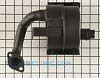 Muffler Guard 7074453YP Alternate Product View