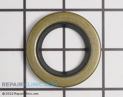 Oil Seal 7011817YP Main Product View