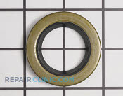 Oil Seal - Part # 2206015 Mfg Part # 7011817YP