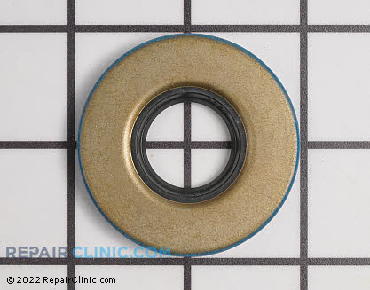 Oil Seal 7014662YP Main Product View