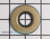 Oil Seal - Part # 2206328 Mfg Part # 7014662YP