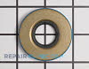 Oil Seal 7014662YP Alternate Product View