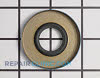 Oil Seal 7014662YP Alternate Product View