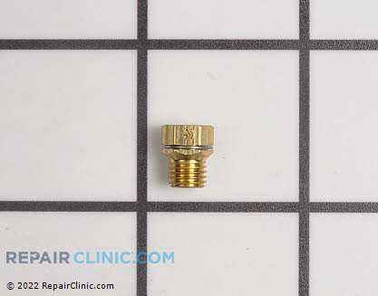 Orifice (OEM)  316010806