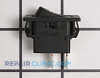 Rocker Switch 5304452794      Alternate Product View