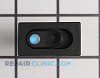 Rocker Switch 5304452794      Alternate Product View