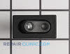 Rocker Switch 5304452794      Alternate Product View