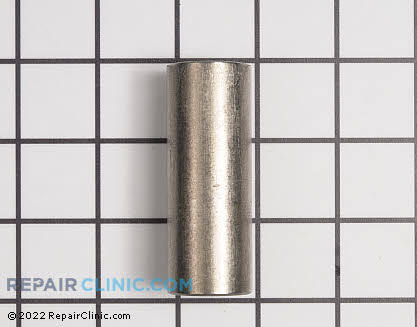 Spacer 1732544SM Main Product View