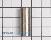 Spacer - Part # 2124314 Mfg Part # 1732544SM
