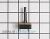 Spark Ignition Switch 3202390         Alternate Product View
