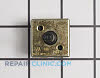 Spark Ignition Switch 3202390         Alternate Product View