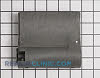Wiring cover 5304482251 Alternate Product View