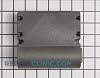 Wiring cover 5304482251 Alternate Product View