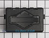 Air Cleaner Cover 790172          Alternate Product View