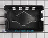 Air Cleaner Cover 790172          Alternate Product View